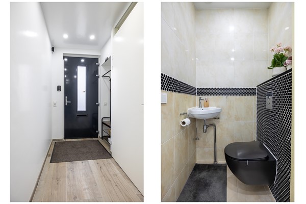 Medium property photo - Zwijnenburg 7, 2994 EN Barendrecht